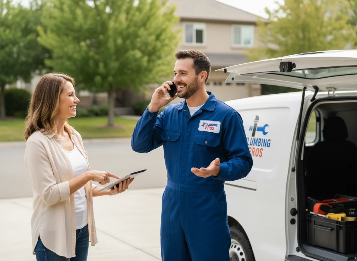 Water Heater Repair Hereford, OR FAQs